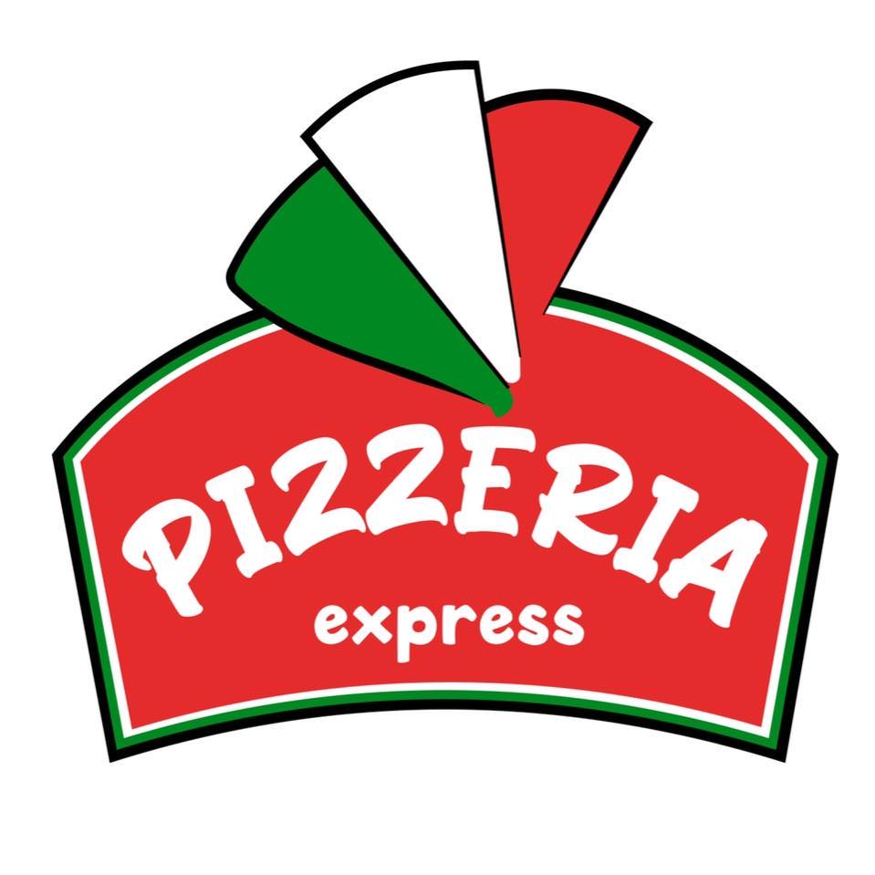 Pizzeria da asporto e domicilio a Genova